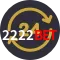 24/7