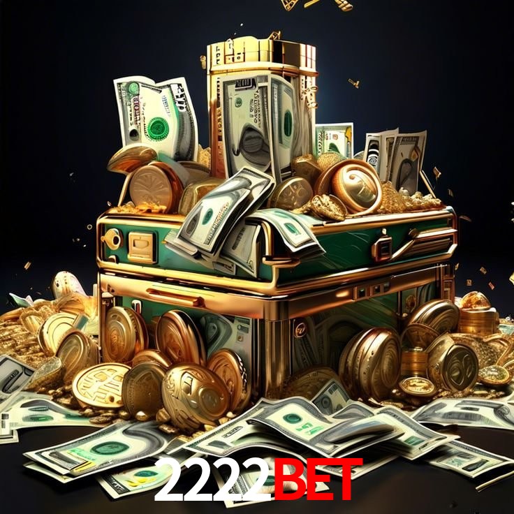 Experiência VIP 2222bet