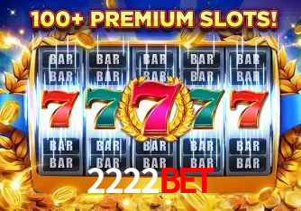 Descubra a Essência do 2222bet: Nossa História e Compromissos