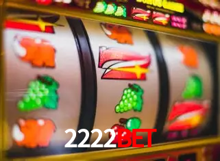 A Revolução dos Aplicativos de Jogos no 2222bet