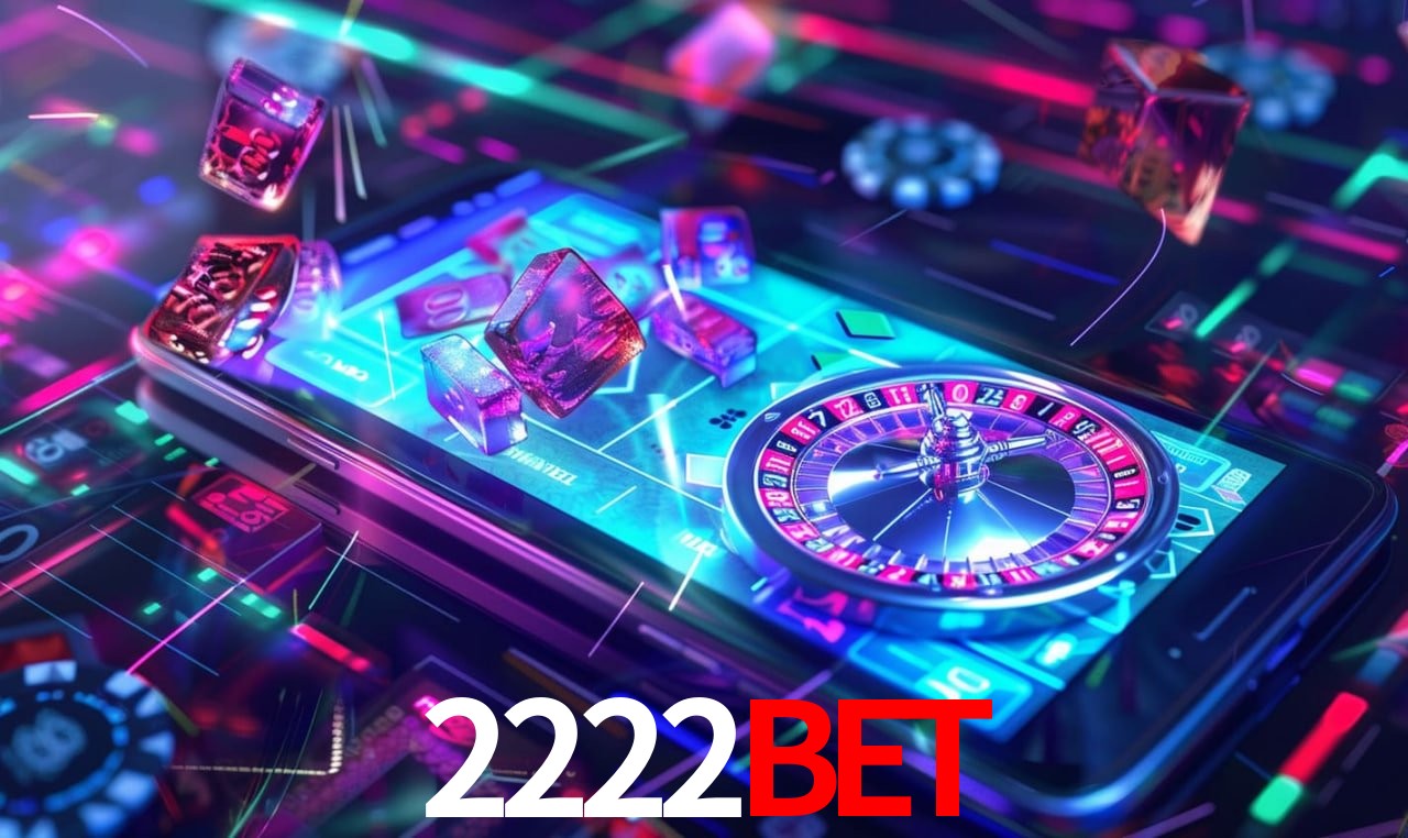 Estatísticas 2222bet