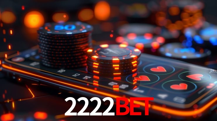 Statistics 2222bet