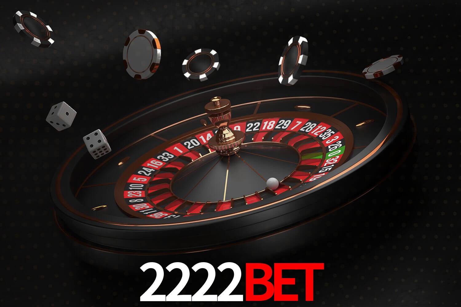 2222bet - Melhores Slots de Caça Niquel - 2222bet.com