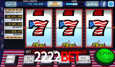 Desvendando o Mundo dos Jogos Virtuais na 2222bet