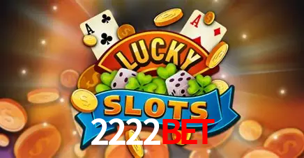 A Emoção da Loteria na 2222bet: Uma Chance de Mudança de Vida
