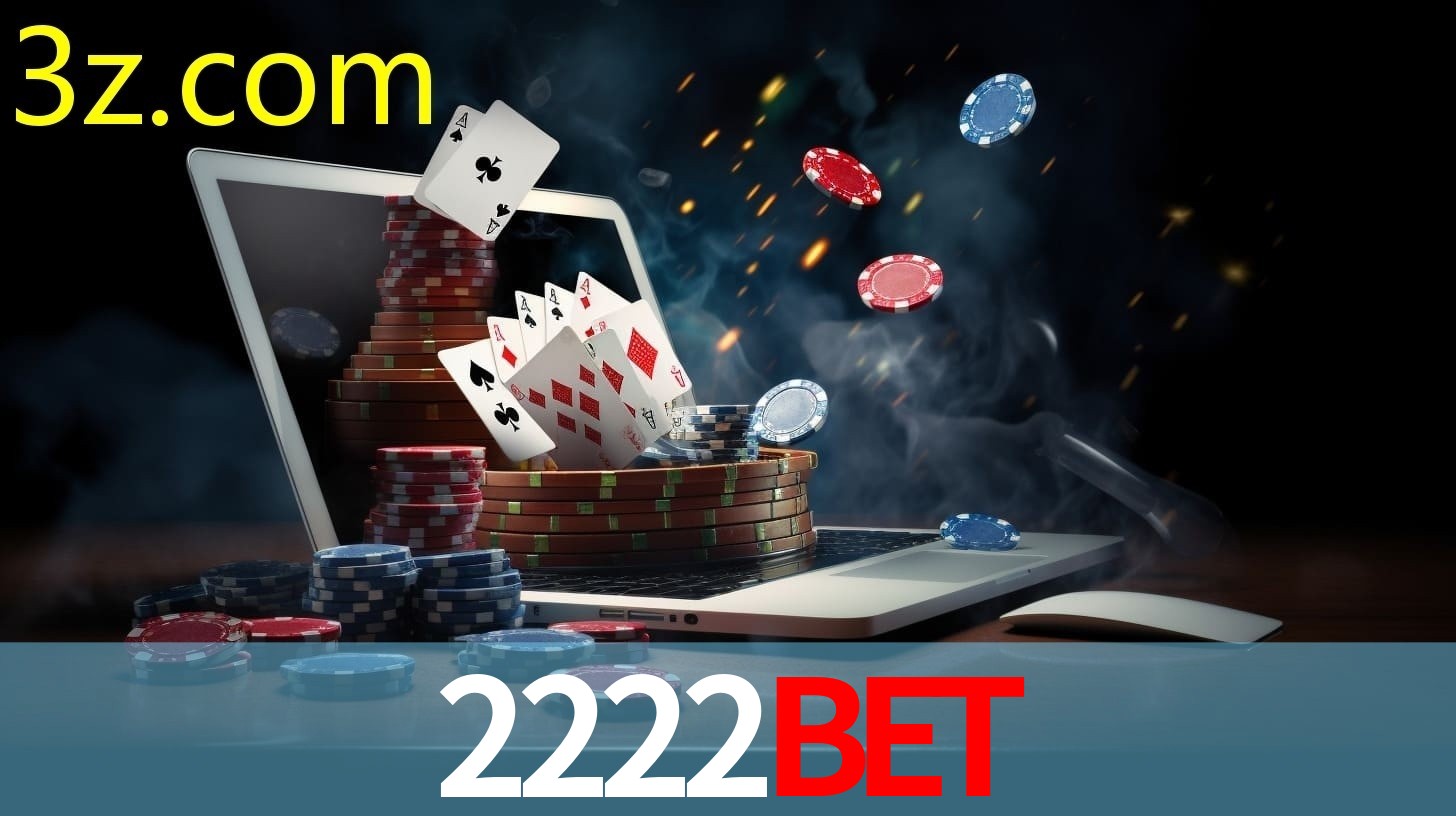 2222BET