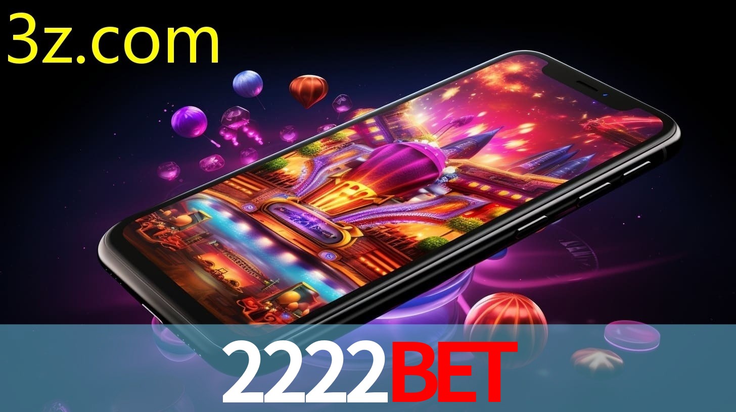 2222BET