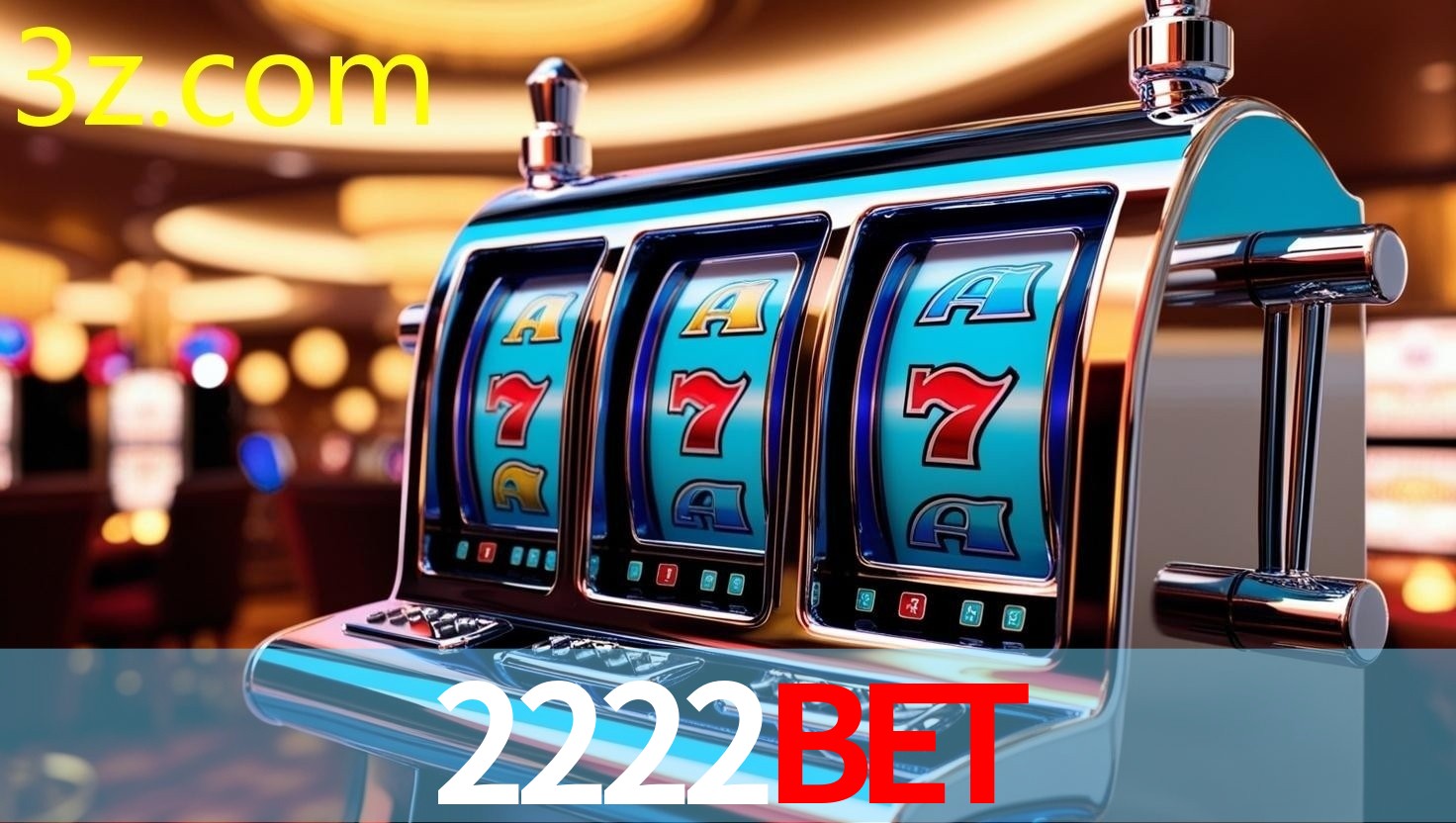 2222BET