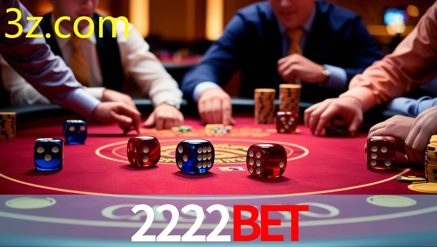 I2222BET