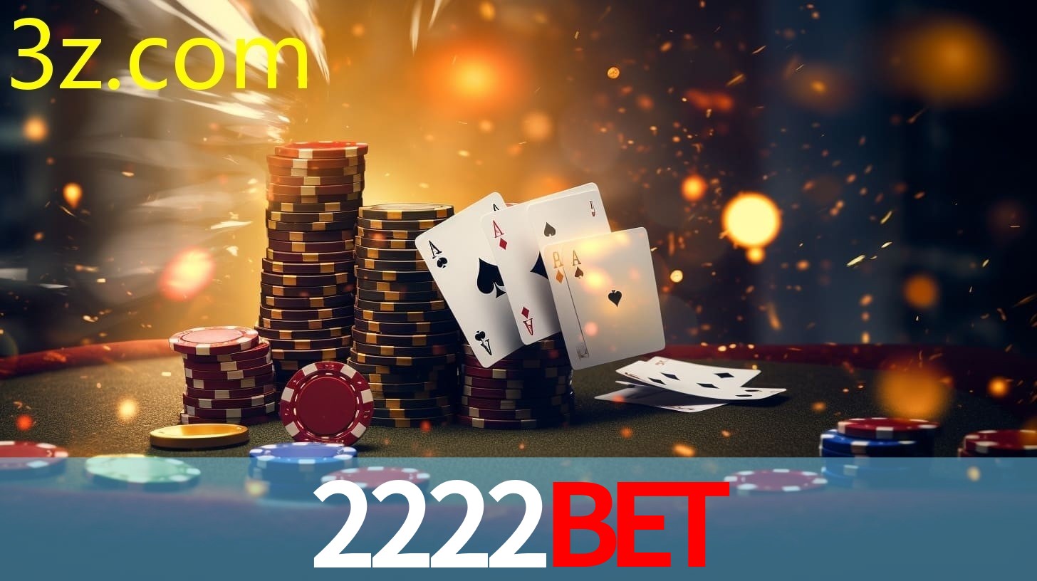 2222BET