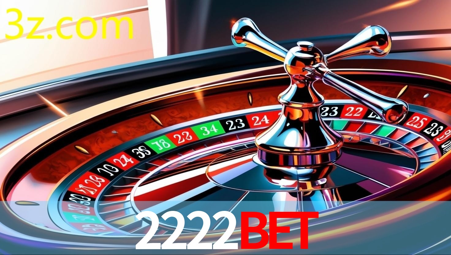 2222BET