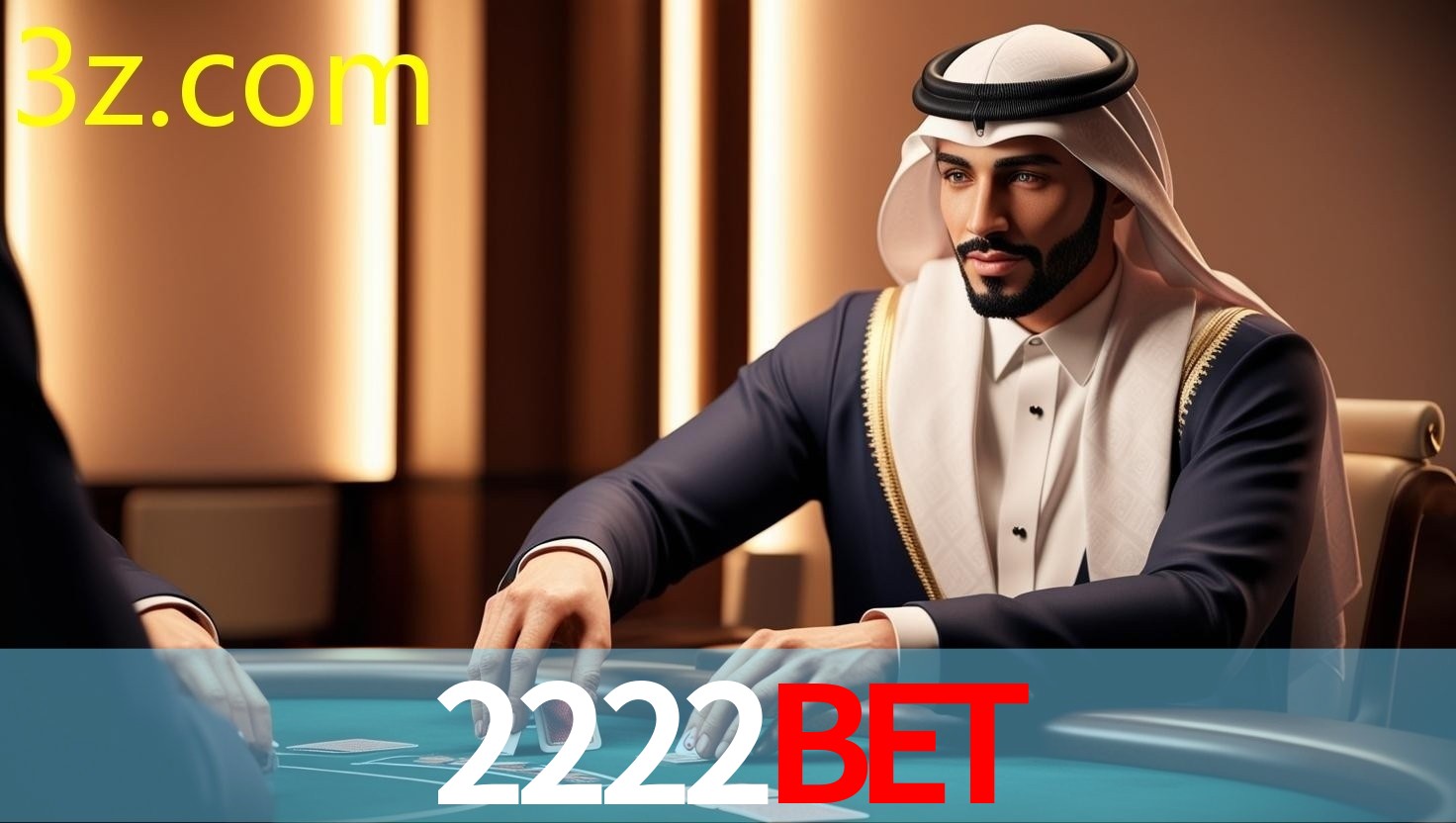 2222BET