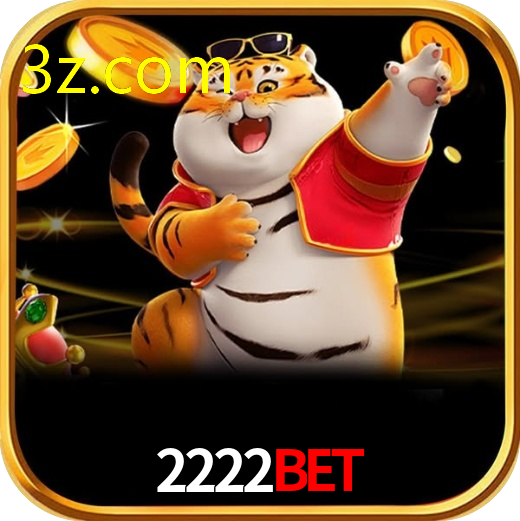 2222BET