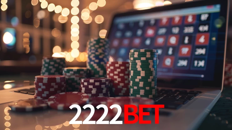 Game Providers 2222bet