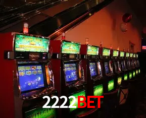 Weekend Specials 2222bet