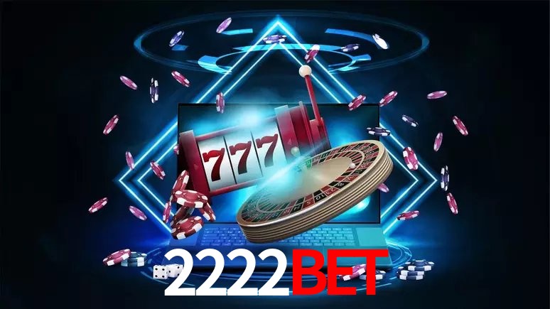 Segurança 2FA 2222bet