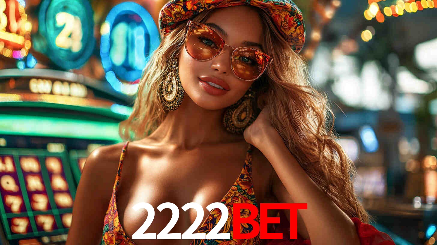 Exclusive Games 2222bet
