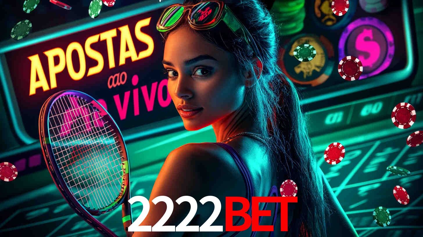 Explorando a Categoria de Eventos em Apostas na 2222bet