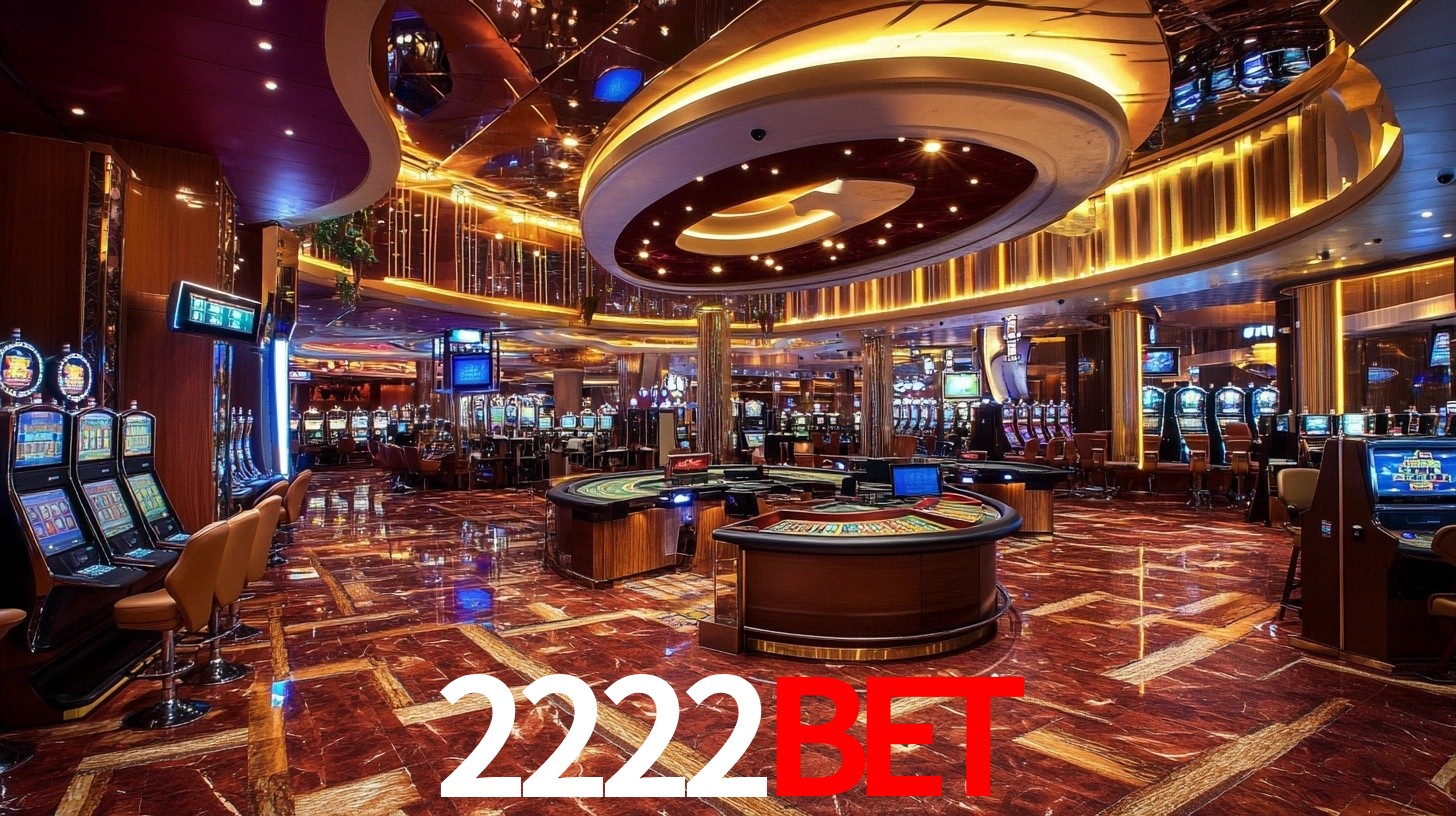 Daily Bonuses 2222bet