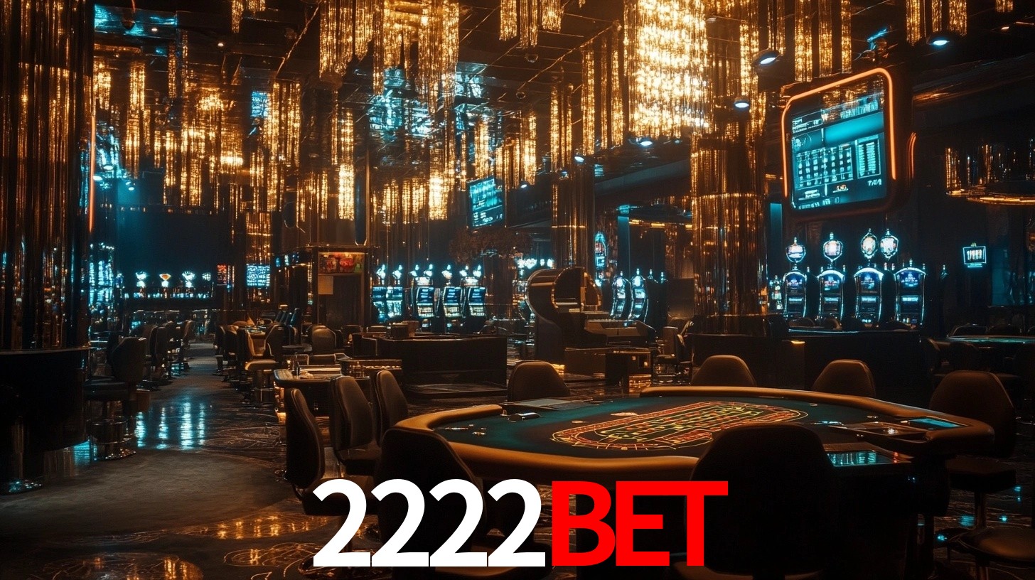 2222bet.com