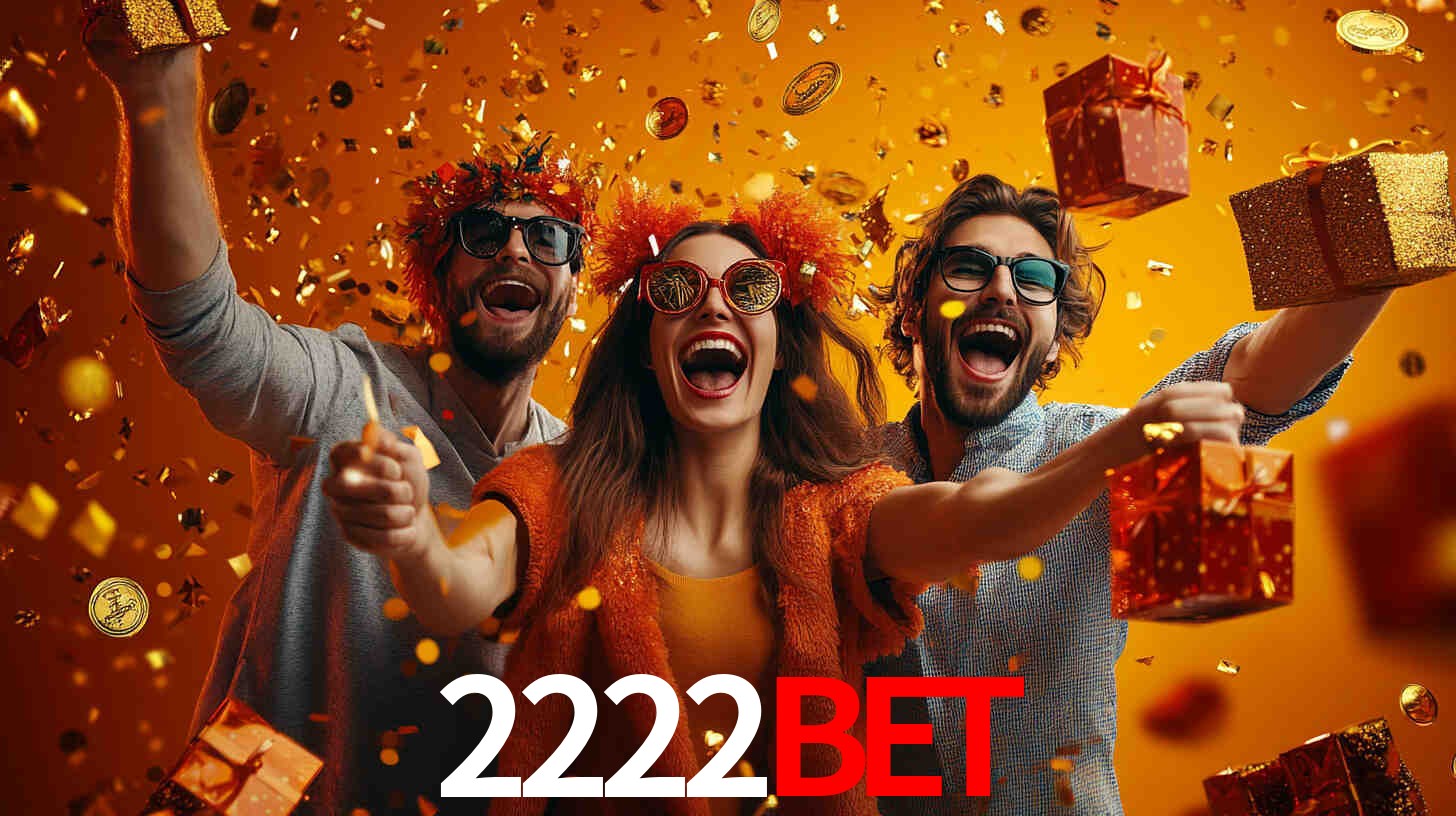 2222bet,2222bet.com