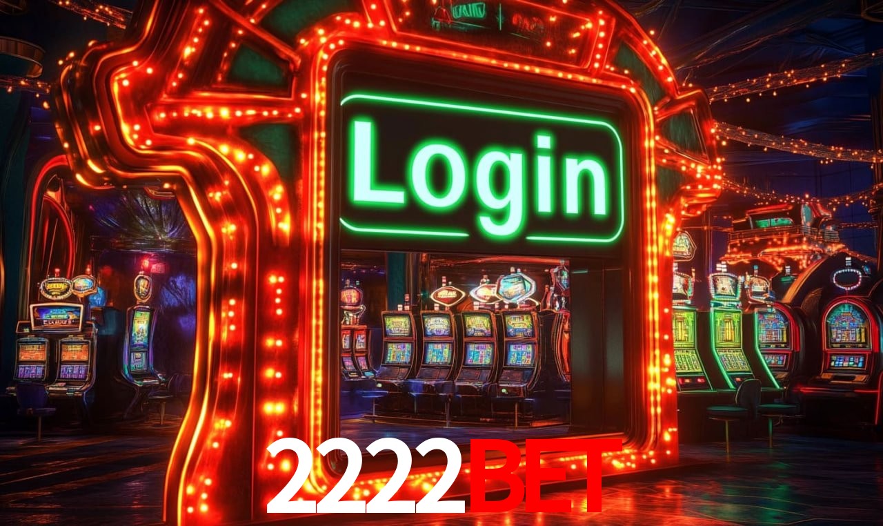 Apostas de Basquete 2222bet