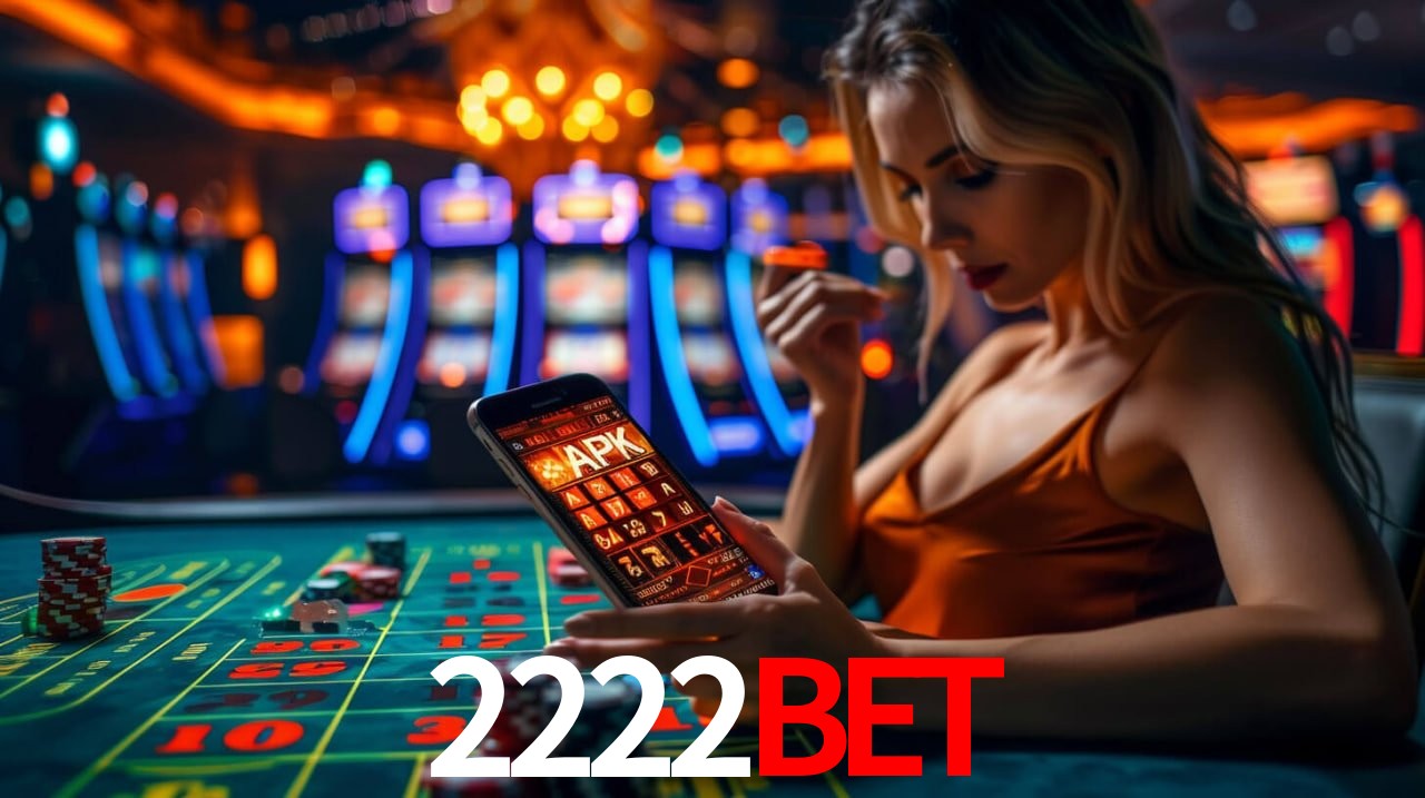 Spaceman Game 2222bet