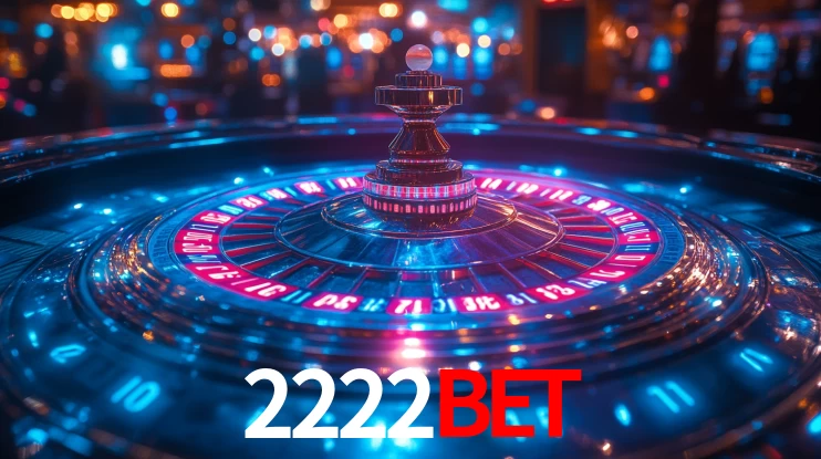 2222bet login