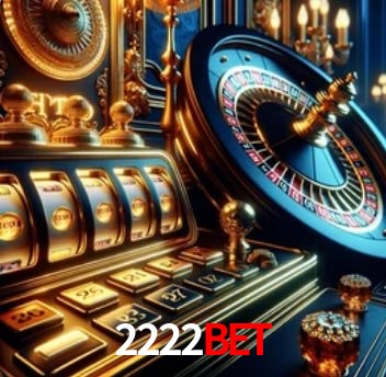Jogo Aviator 2222bet
