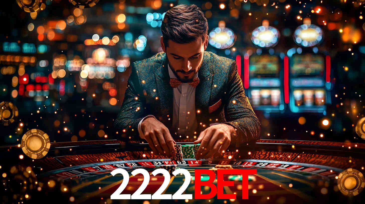 Premium Interface 2222bet