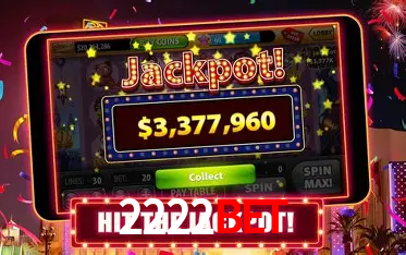 A Emoção da Loteria na 2222bet: Uma Chance de Mudança de Vida