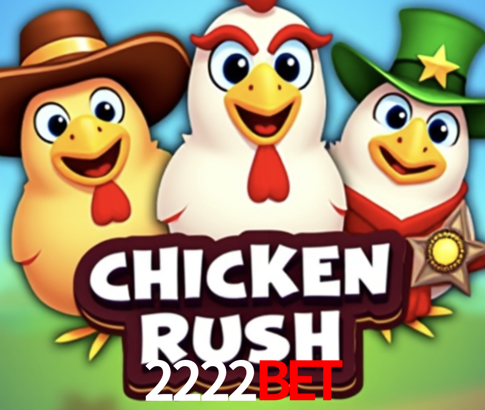 Quick Registration 2222bet