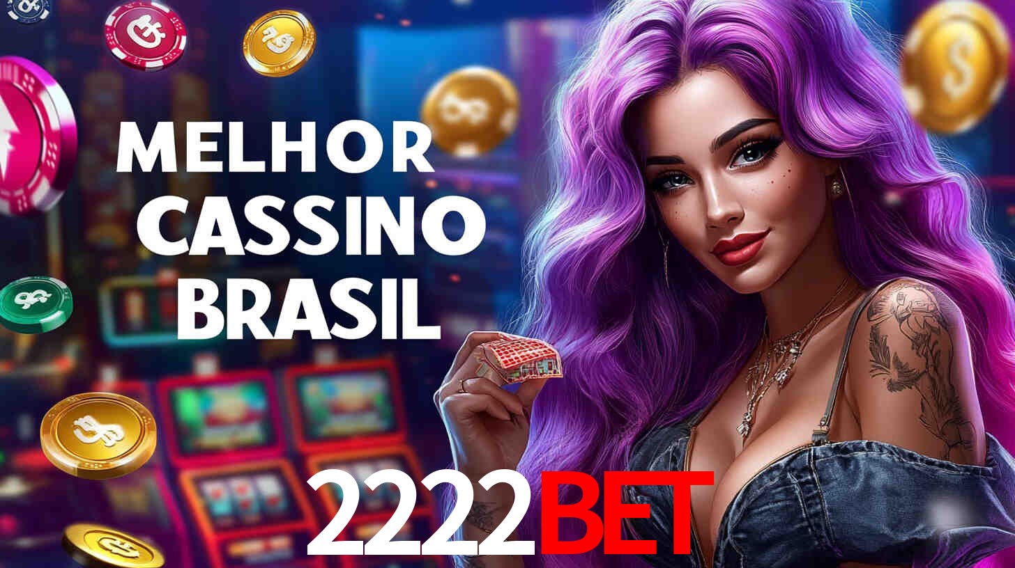 Explorando a Categoria de Eventos em Apostas na 2222bet