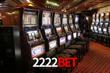 Descubra o Programa VIP da 2222bet: Vantagens Exclusivas para Jogadores
