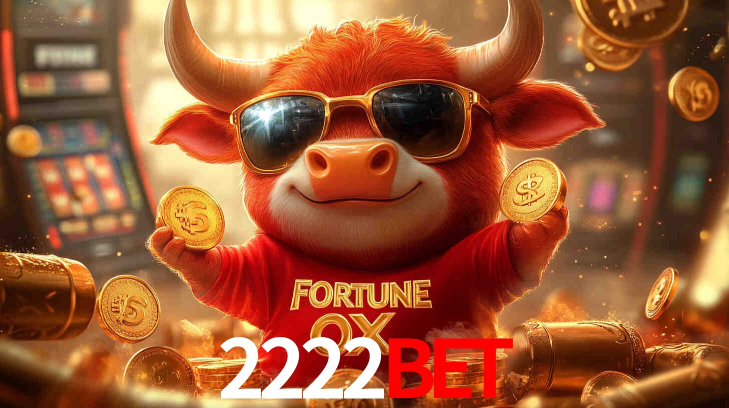 2222bet,2222bet.com