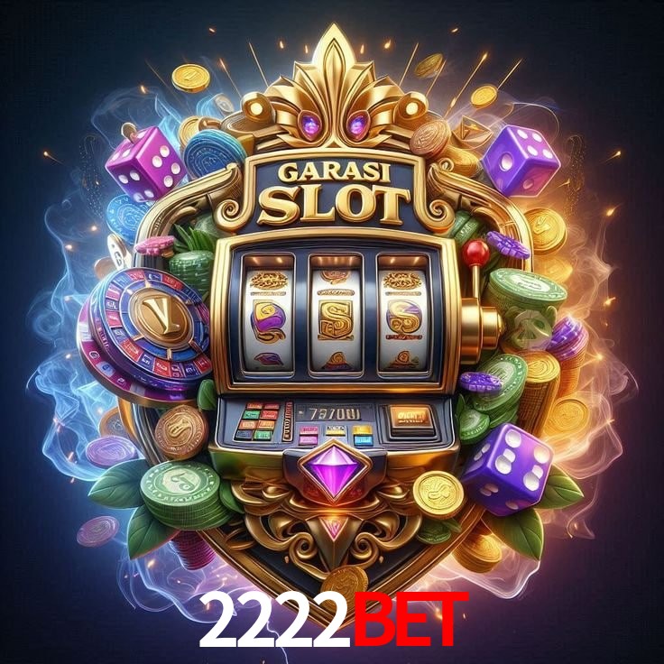 Integração de APIs 2222bet
