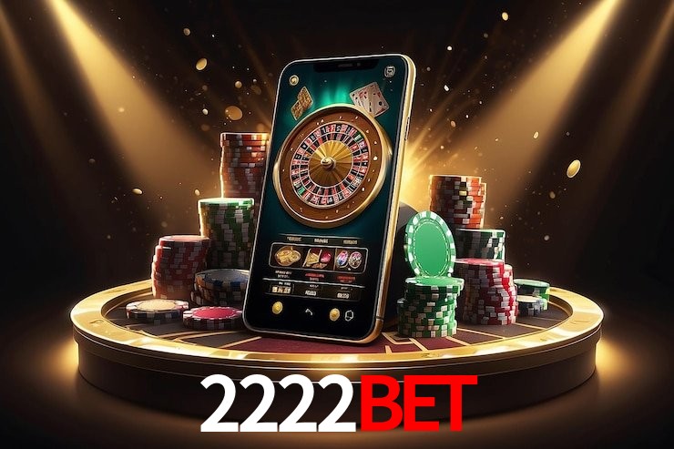 Sistemas de Segurança 2222bet