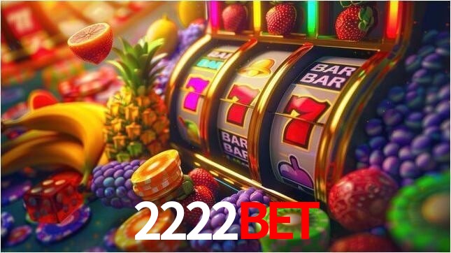 API Integration 2222bet