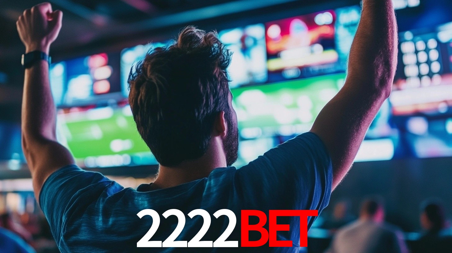 2222bet,2222bet.com