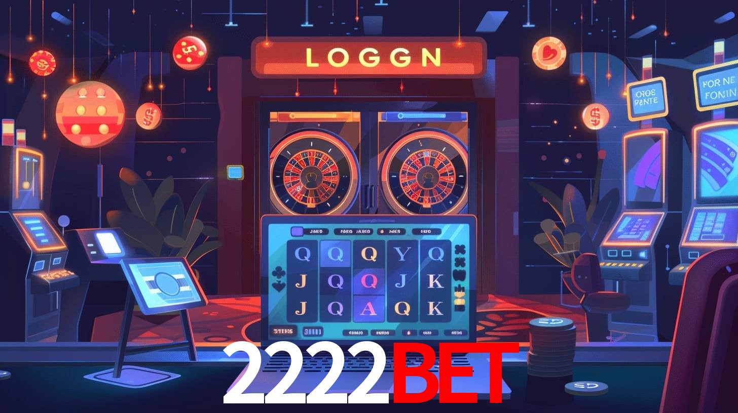 Ofertas Exclusivas 2222bet