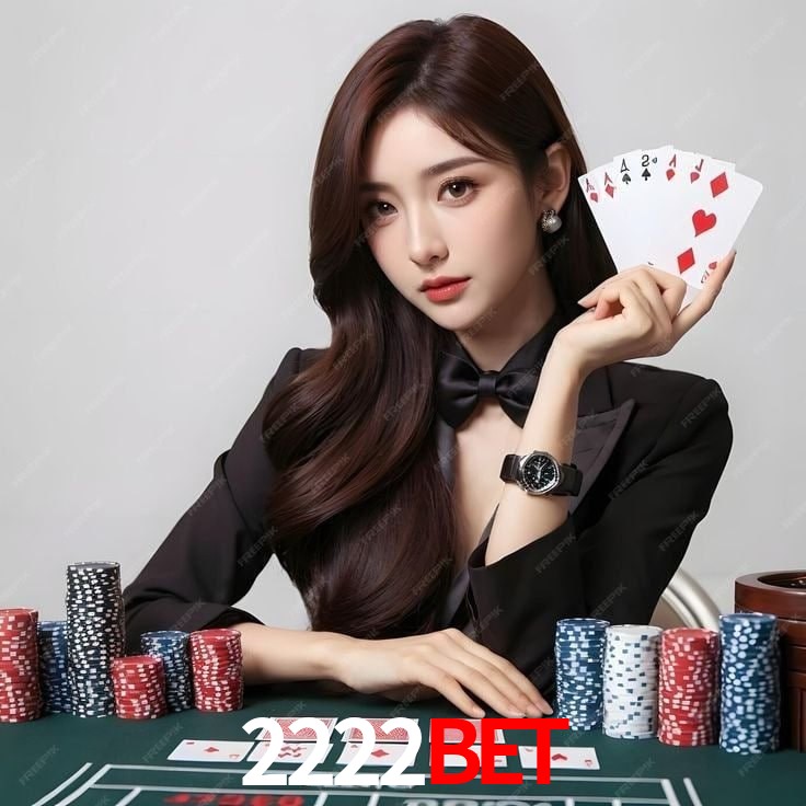 Promoção Relâmpago 2222bet