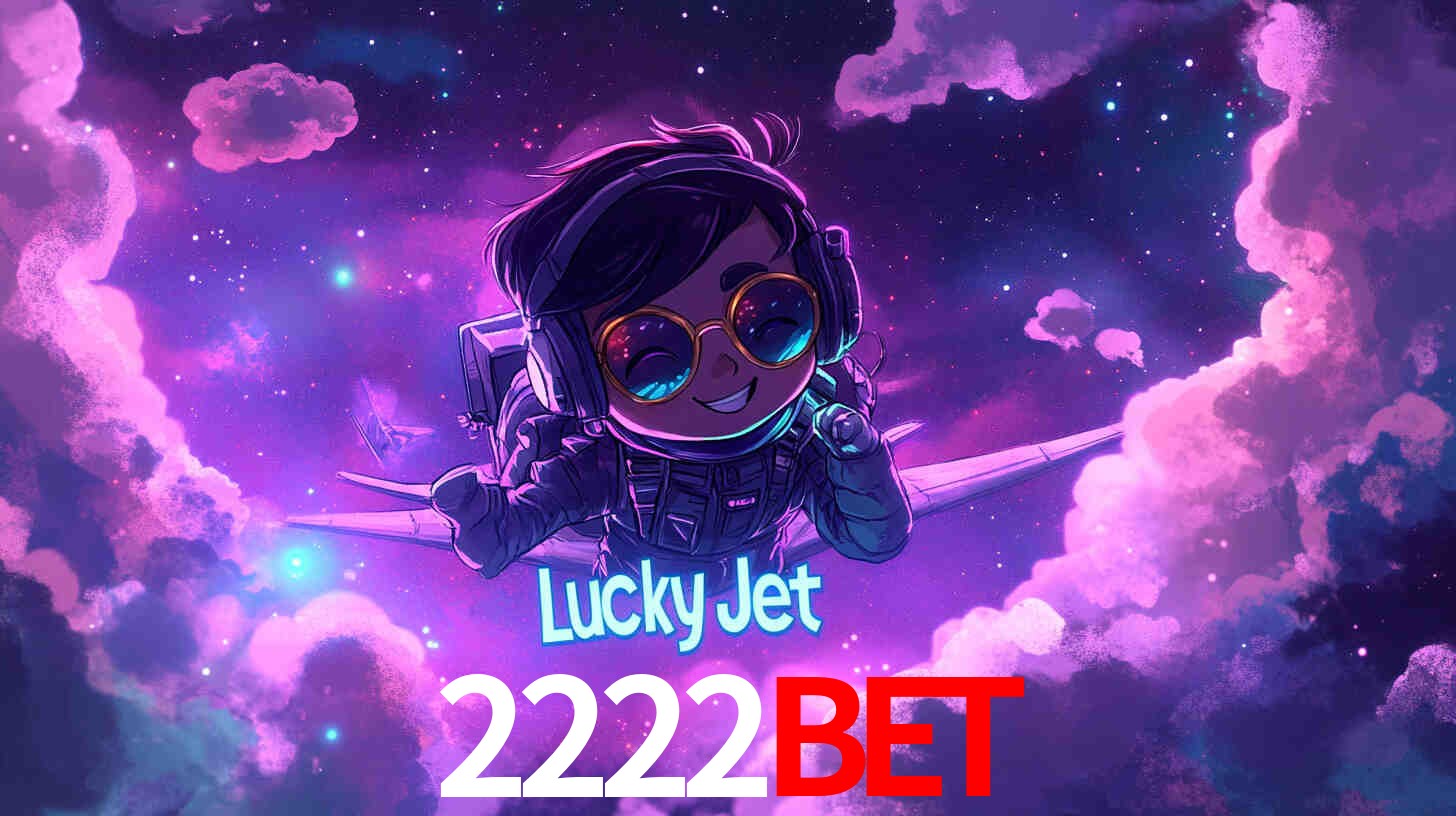 Descubra a Essência do 2222bet: Nossa História e Compromissos