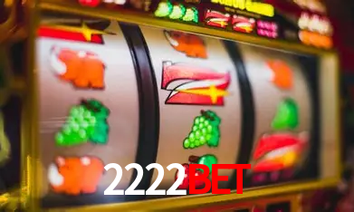 A Experiência Imersiva dos Cassinos Ao Vivo no 2222bet