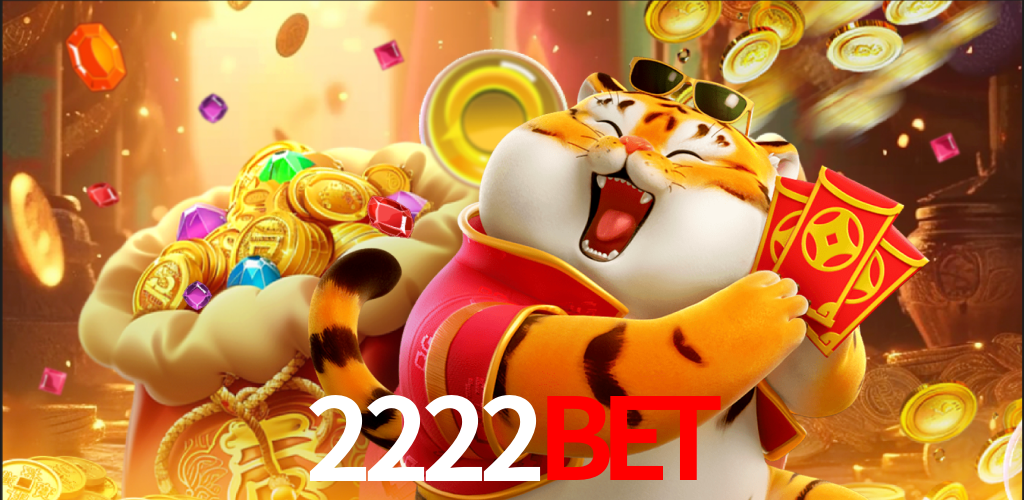 2222bet: A Experiência de Casino com Jogos de Mesa ao Vivo