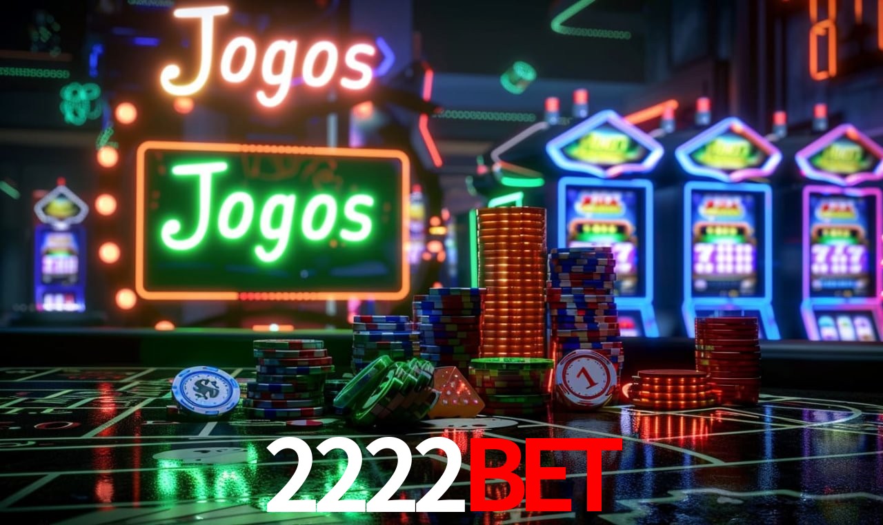 2222bet.com