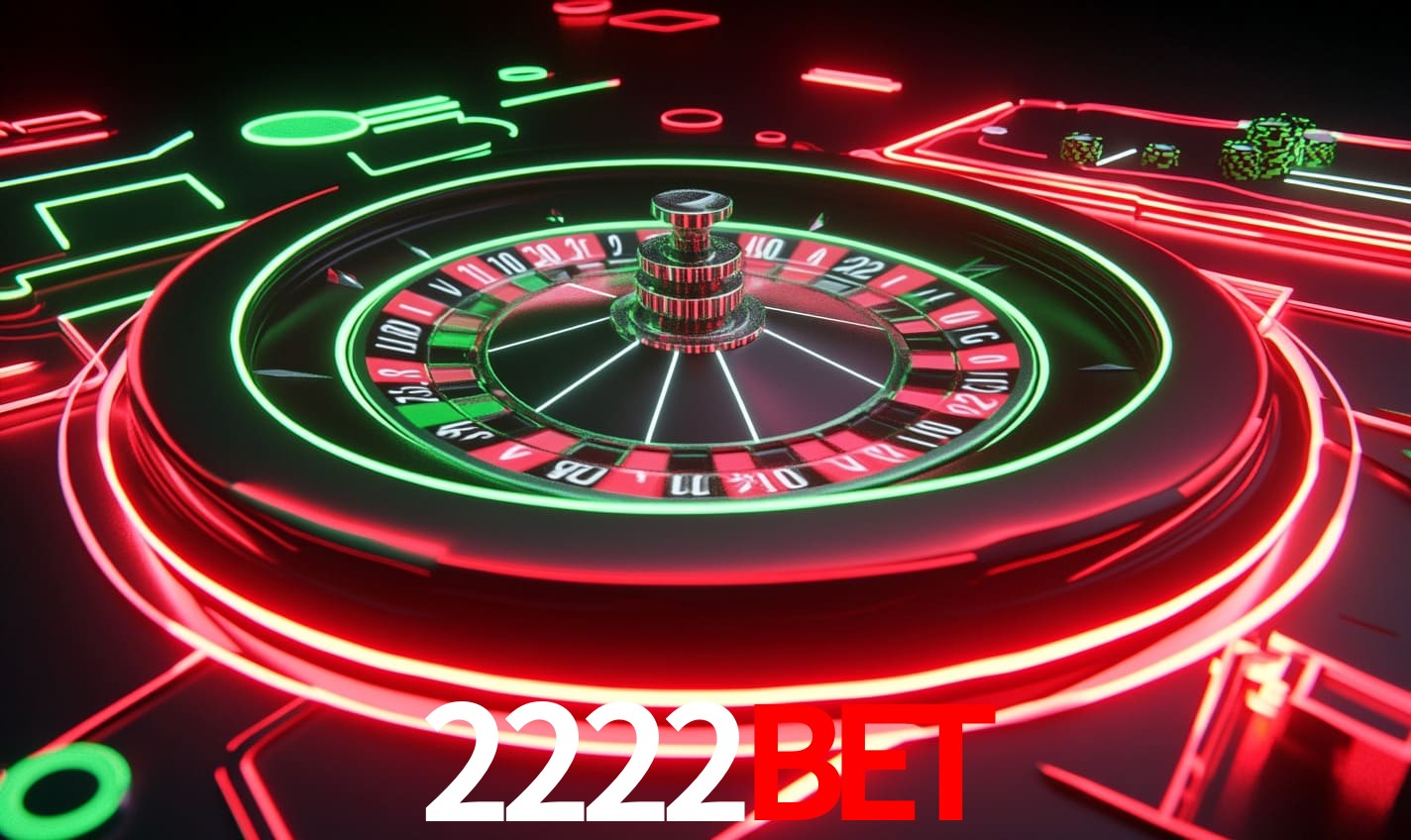 A Emoção da Loteria na 2222bet: Uma Chance de Mudança de Vida
