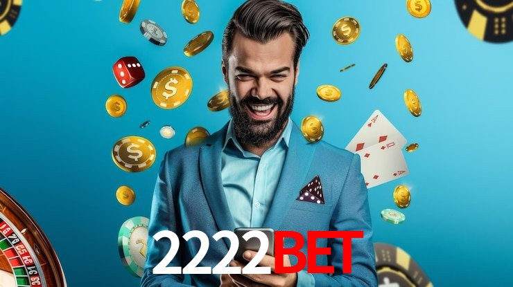Game Statistics 2222bet
