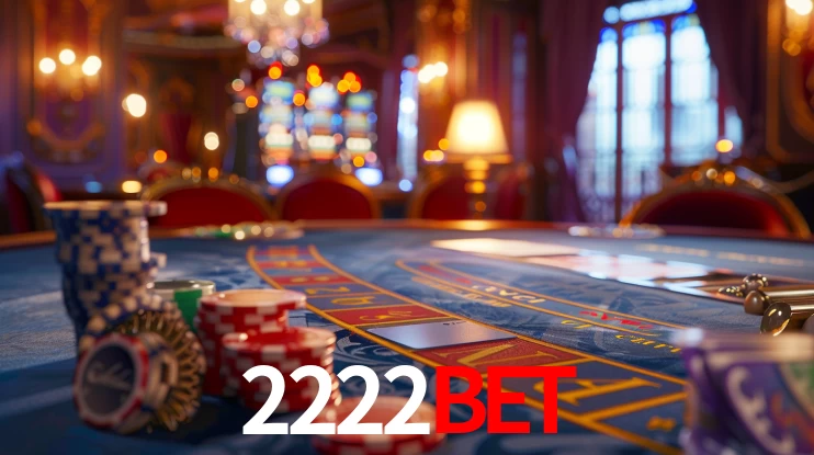 Games Directory 2222bet