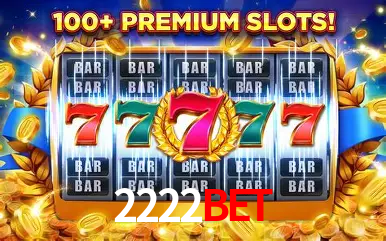 Explorando a Categoria de Eventos em Apostas na 2222bet