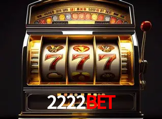 Descubra a Magia dos Jogos de Arcade no 2222bet